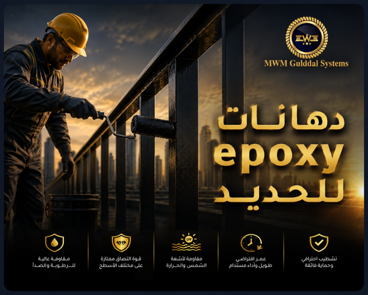 رؤيتنا وأهدافنا
